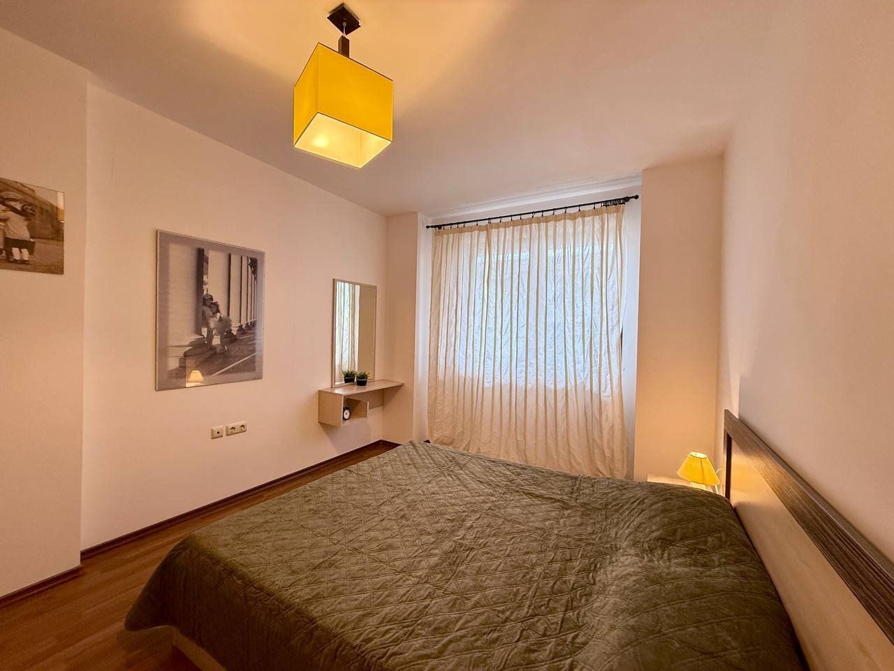 Appartement à Sveti Vlas, Bulgarie, 56 m² - image 12