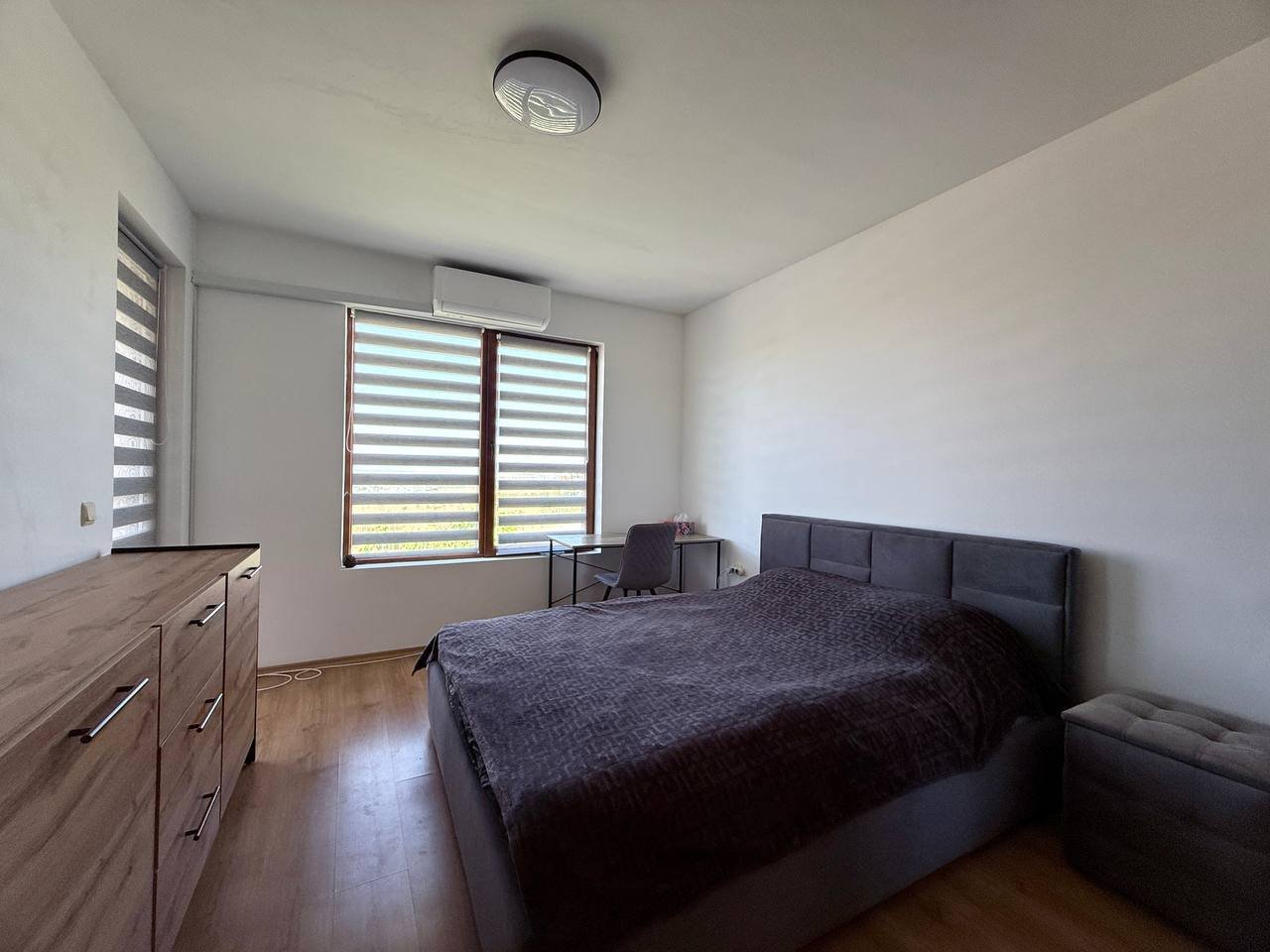 Apartment in Koschariza, Bulgarien, 65 m² - Foto 14