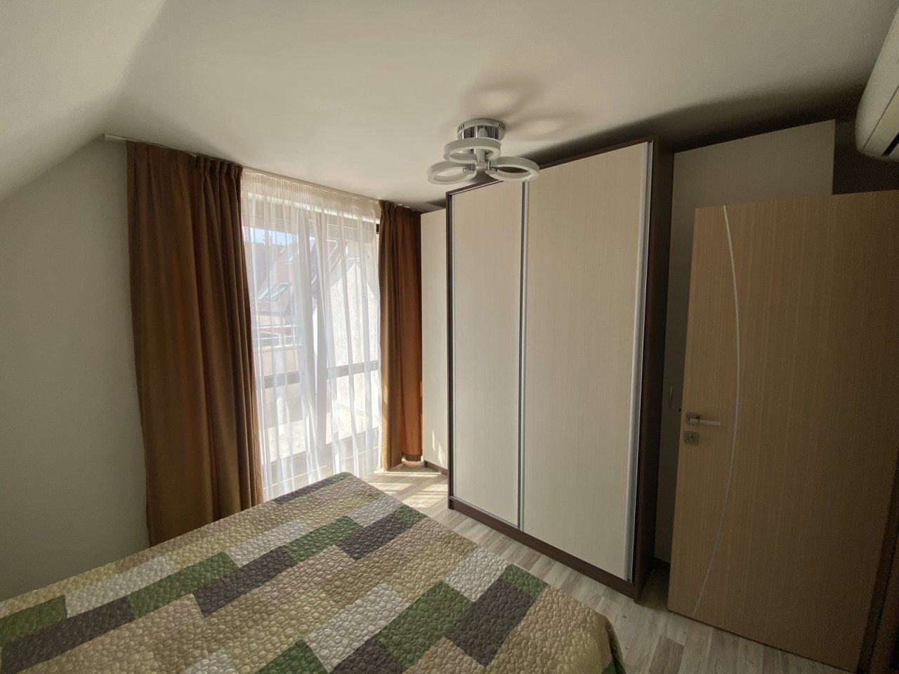Appartement à Slantchev Briag, Bulgarie, 79 m² - image 16