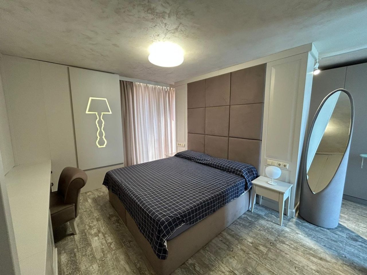 Attico a Spiaggia assolata, Bulgaria, 89 m² - foto 17