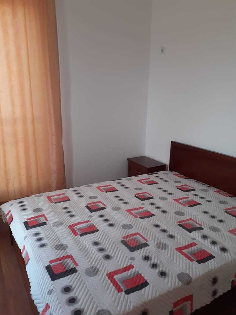 Apartment in Tankovo, Bulgaria, 65 m² - picture 17