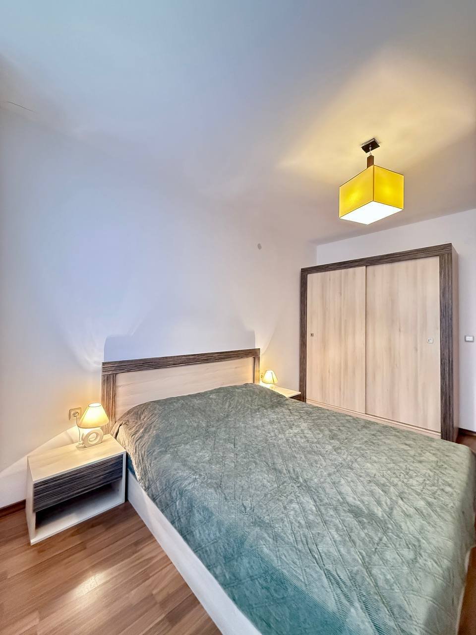 Appartement à Sveti Vlas, Bulgarie, 56 m² - image 17