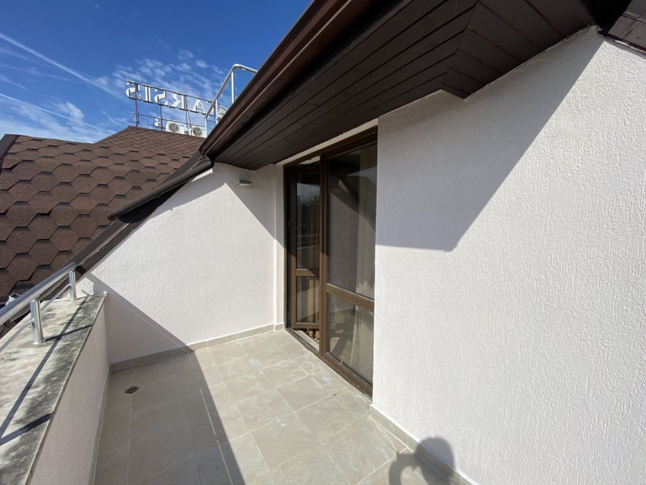 Appartamenti a Spiaggia assolata, Bulgaria, 42 m² - foto 18