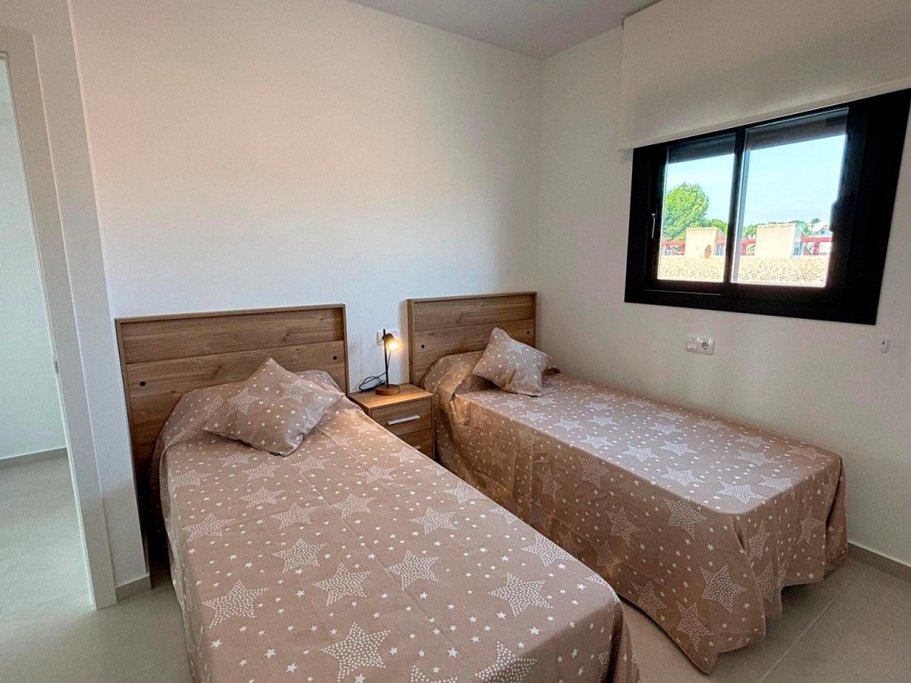 Appartamenti a San Miguel de Salinas, Spagna, 73 m² - foto 14