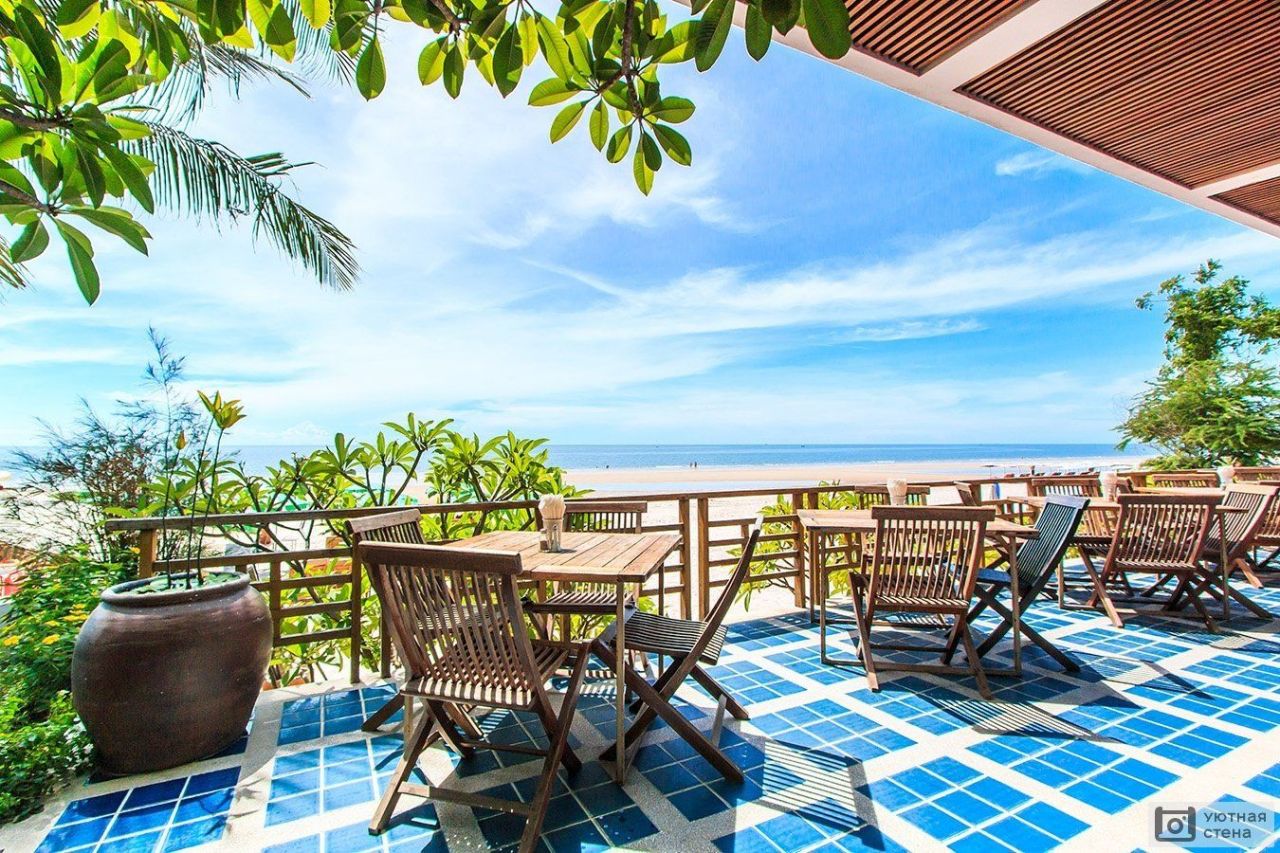 Commercial property in Barcelona, Spain, 27 m² - picture 2