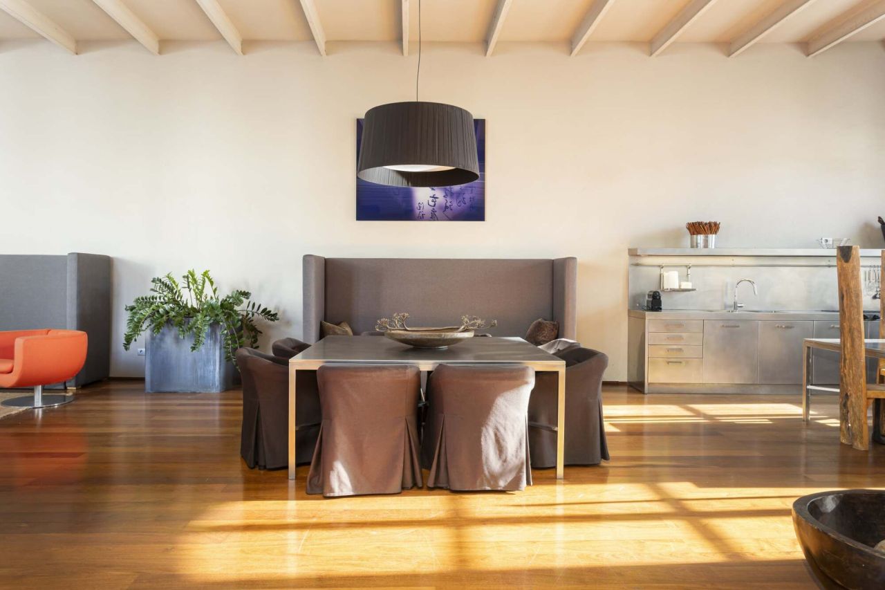 Appartement à Barcelone, Espagne, 308 m² - image 7