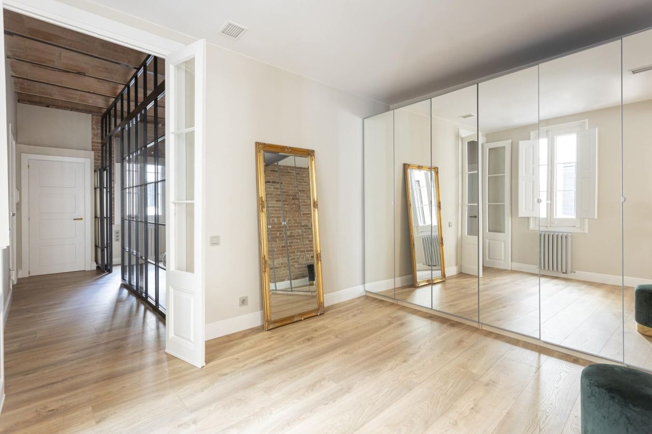 Appartamento a Barcellona, Spagna, 68 m² - foto 10