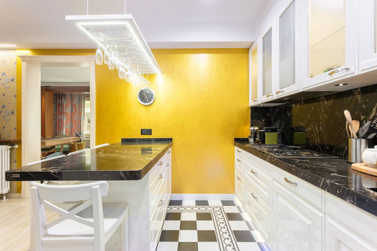 Piso en Barcelona, España, 144 m² - imagen 11