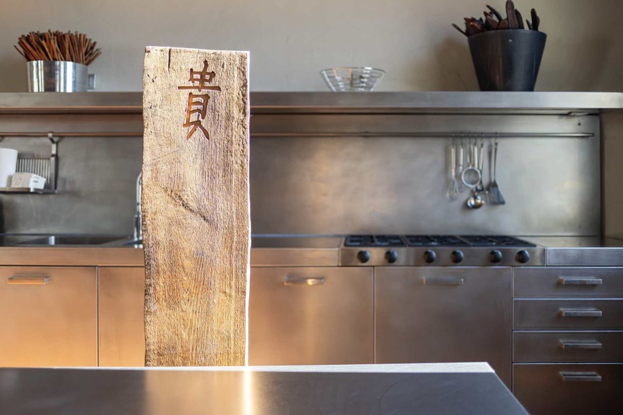 Appartement à Barcelone, Espagne, 308 m² - image 12