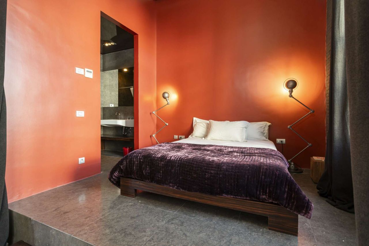 Appartement à Barcelone, Espagne, 308 m² - image 13