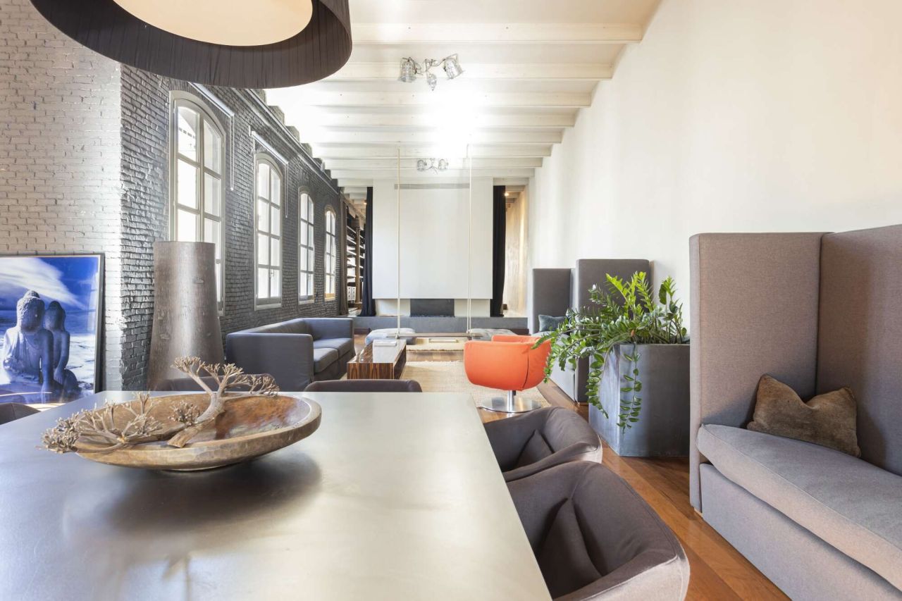 Appartement à Barcelone, Espagne, 308 m² - image 15