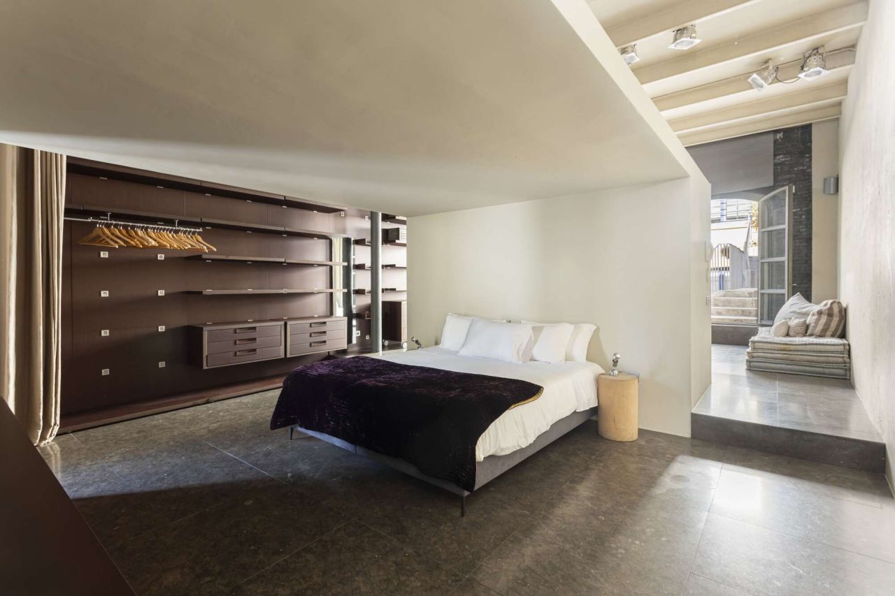 Appartement à Barcelone, Espagne, 308 m² - image 16