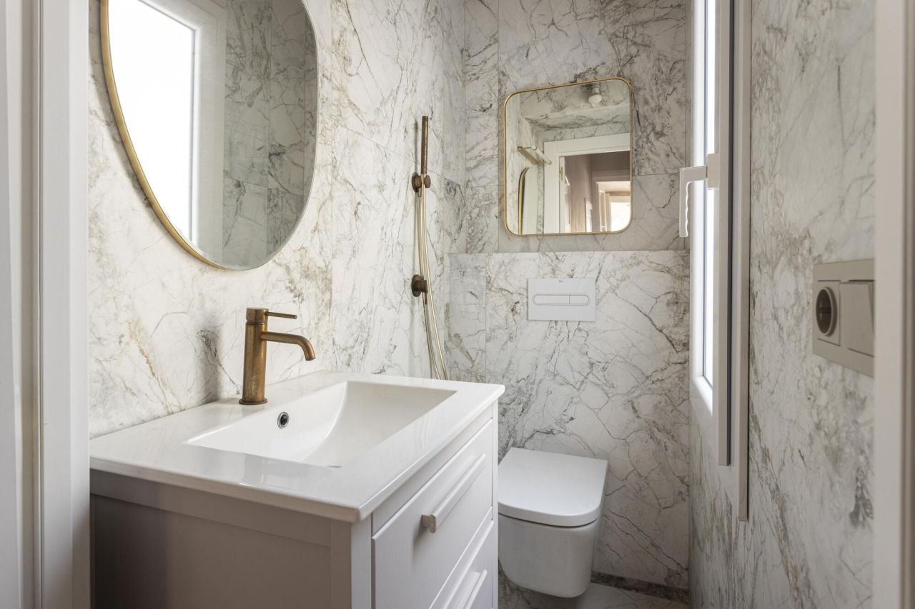 Appartamento a Barcellona, Spagna, 68 m² - foto 18