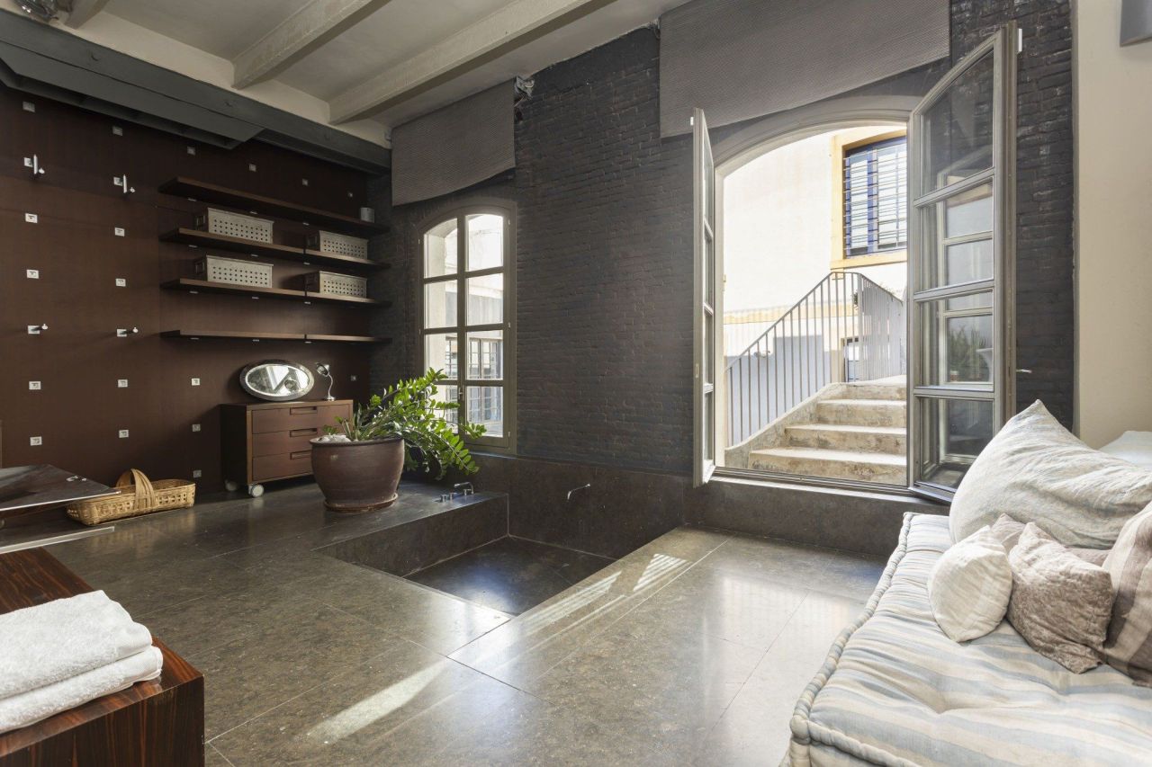 Appartement à Barcelone, Espagne, 308 m² - image 19