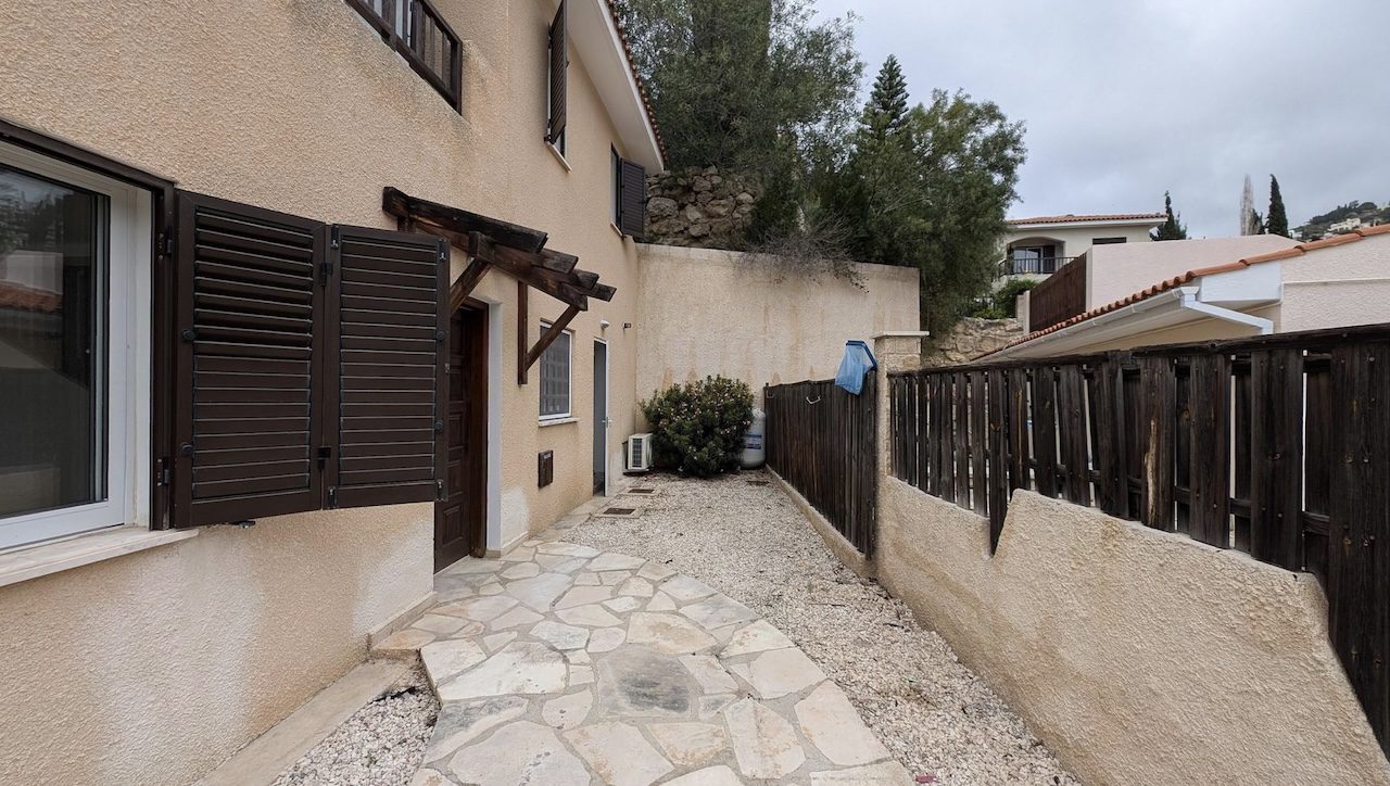 Villa in Paphos, Cyprus, 146 m² - picture 6