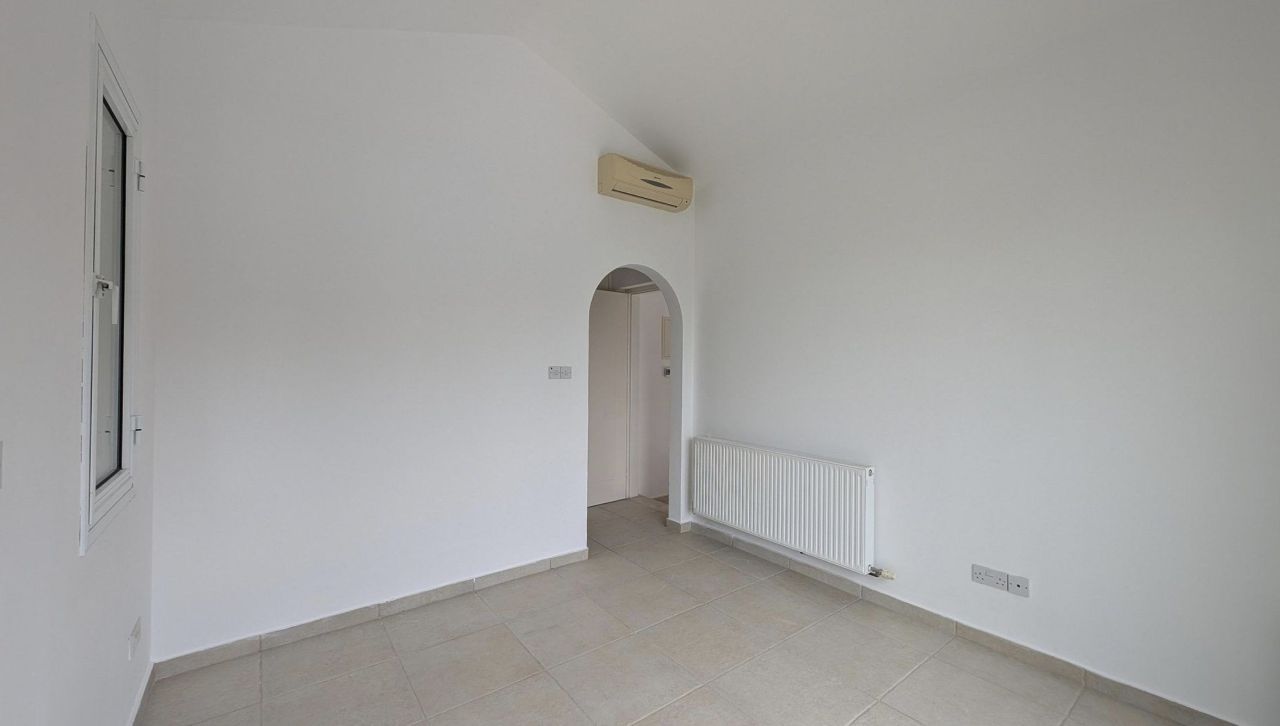 Villa in Paphos, Cyprus, 146 m² - picture 12