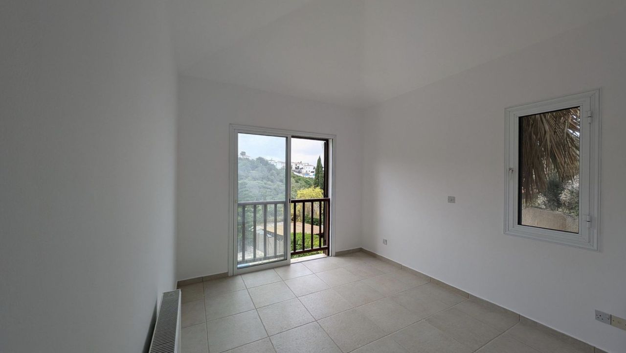 Villa in Paphos, Cyprus, 146 m² - picture 13
