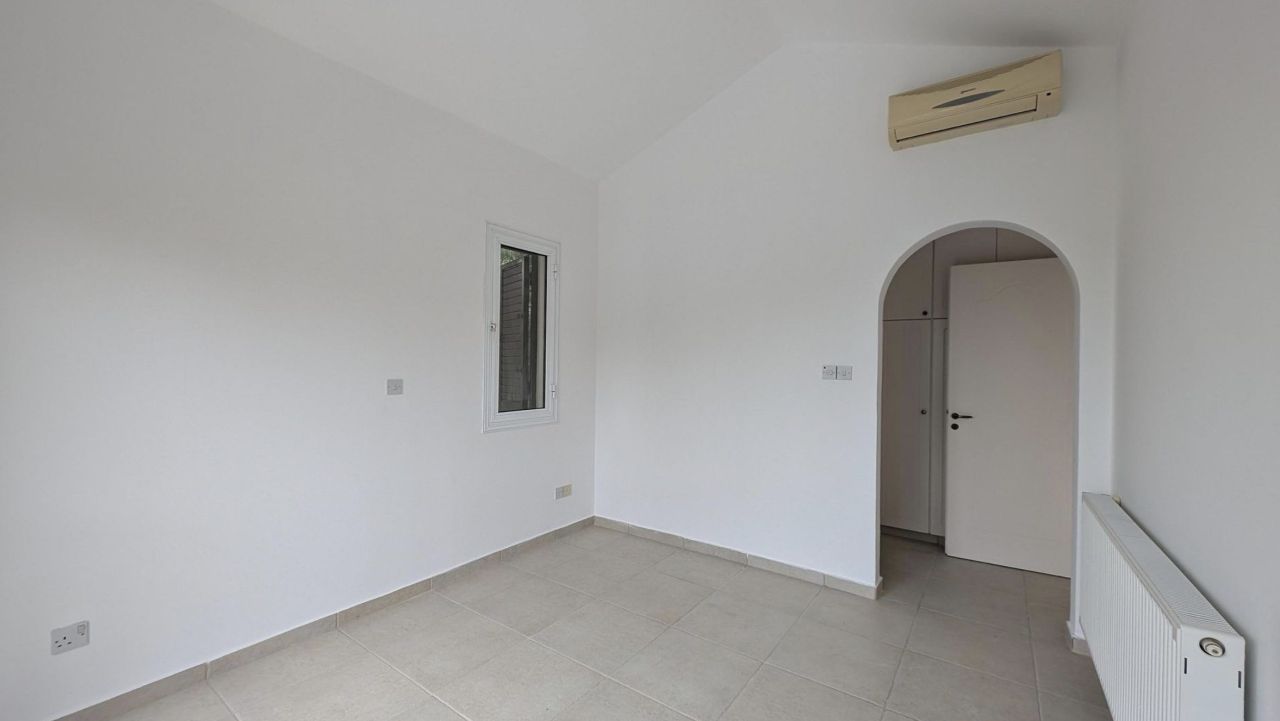 Villa in Paphos, Cyprus, 146 m² - picture 14