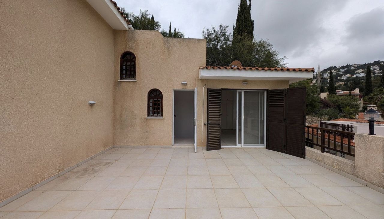 Villa in Paphos, Cyprus, 146 m² - picture 15