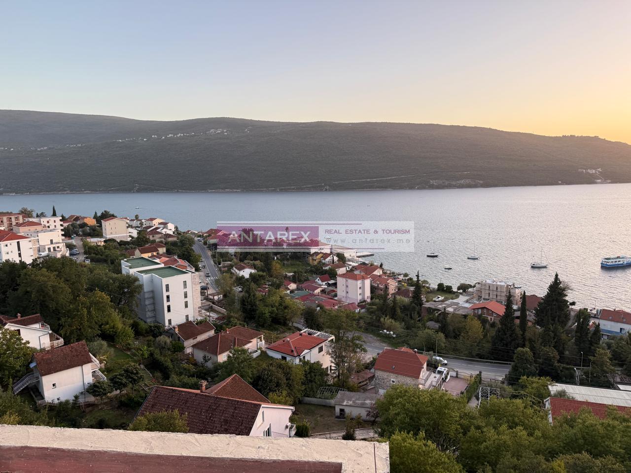 Villa à Kumbor, Monténégro, 511 m² - image 5