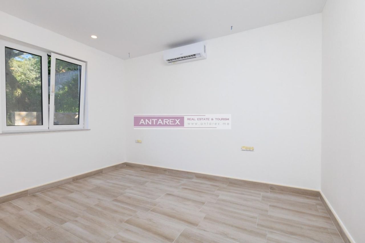 Villa a Susanj, Montenegro, 163 m² - foto 10