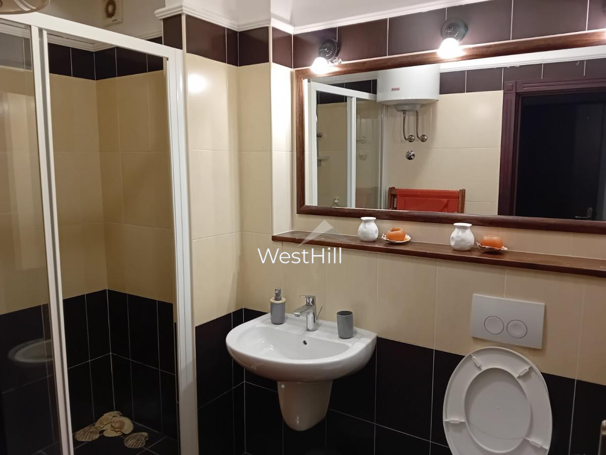 Appartement à Kostanjica, Monténégro, 20 m² - image 3