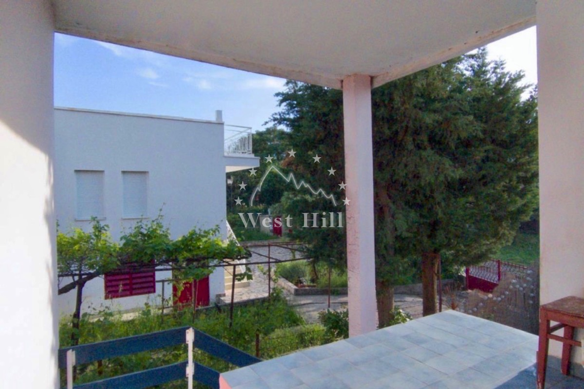 Casa a Dobra Voda, Montenegro, 200 m² - foto 4