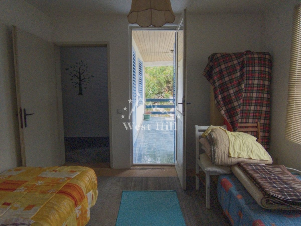 Casa a Dobra Voda, Montenegro, 200 m² - foto 5