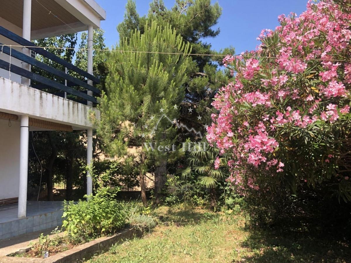 Casa a Dobra Voda, Montenegro, 200 m² - foto 6