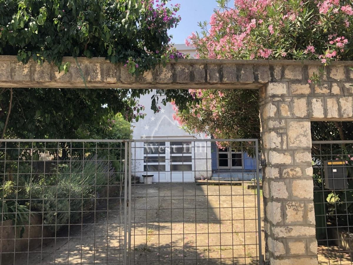 Casa a Dobra Voda, Montenegro, 200 m² - foto 7