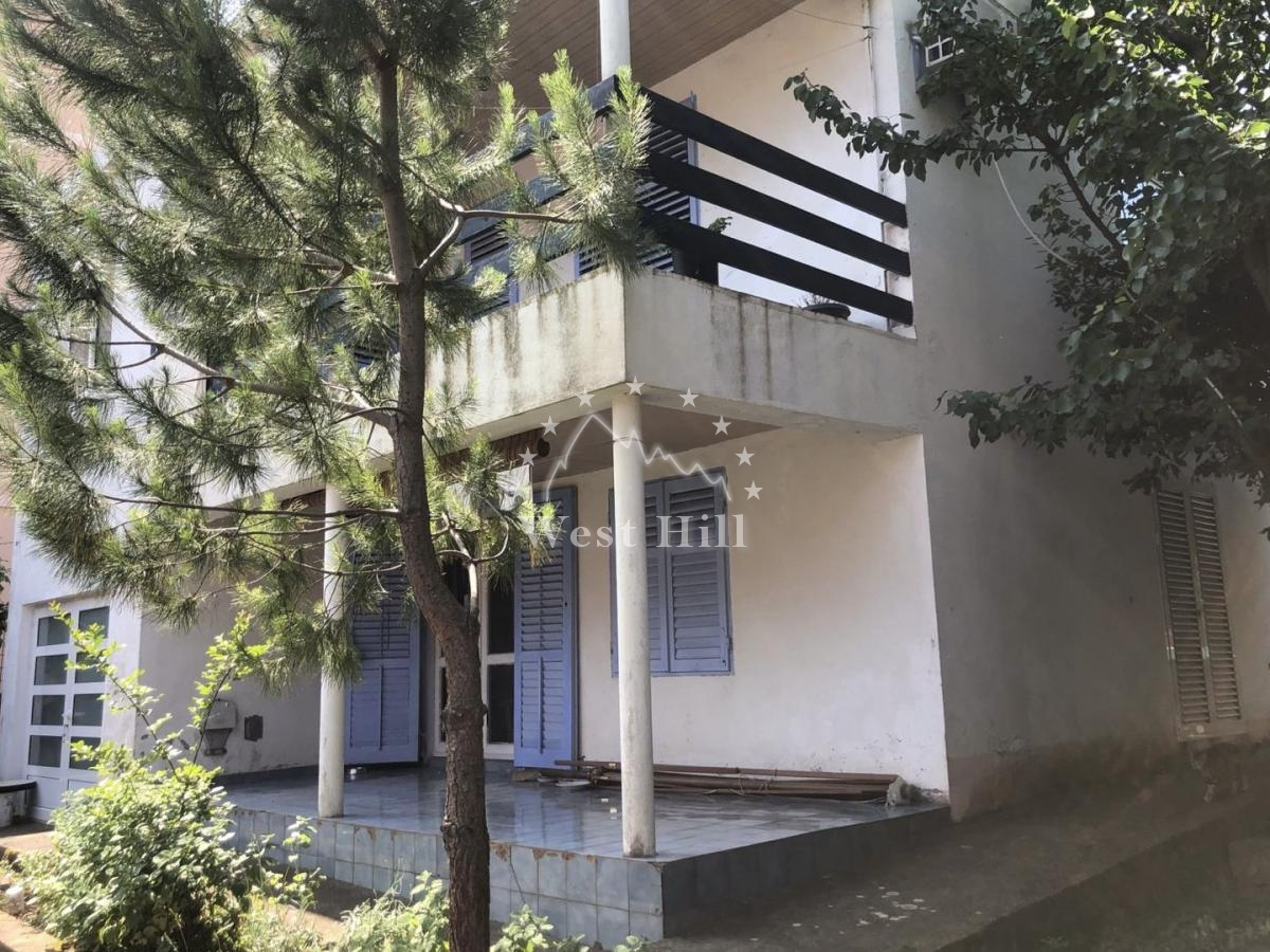 Casa a Dobra Voda, Montenegro, 200 m² - foto 8