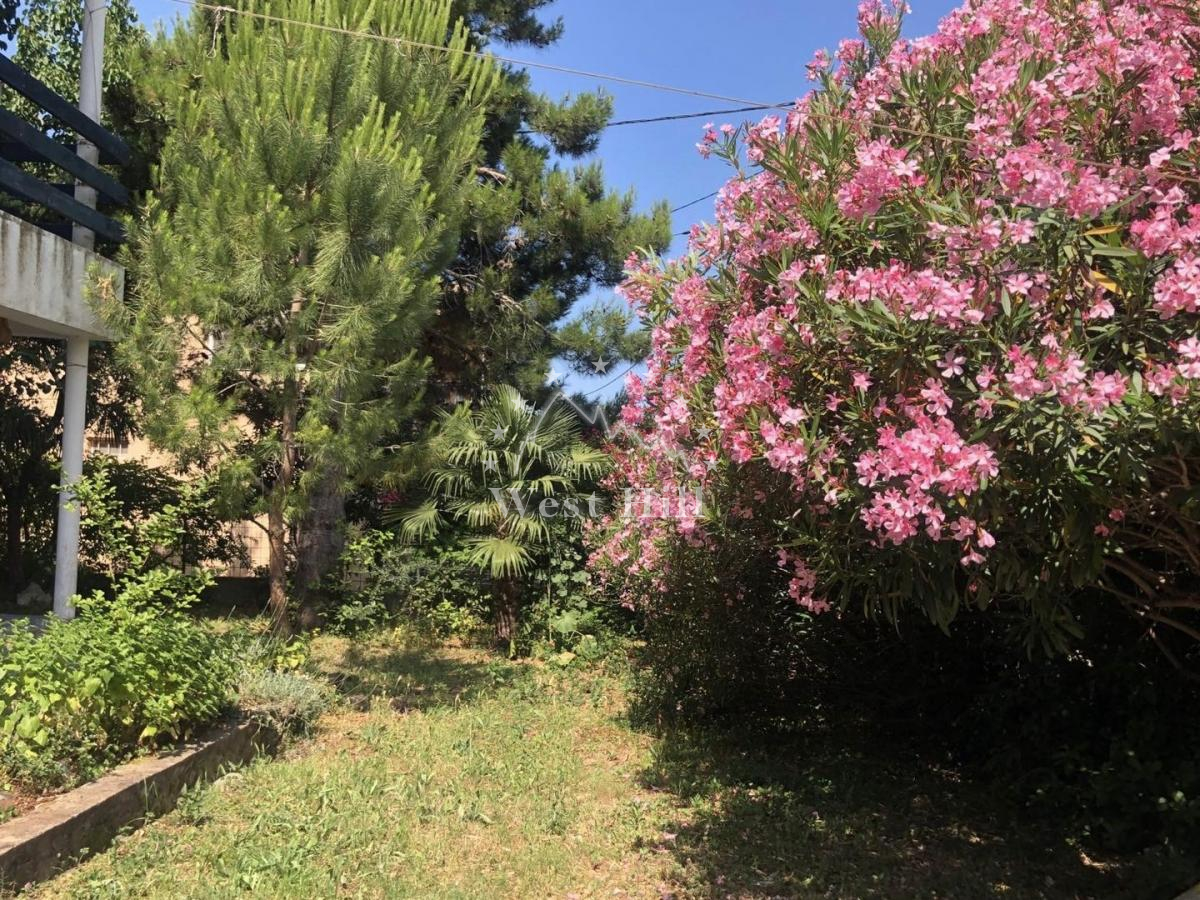 Casa a Dobra Voda, Montenegro, 200 m² - foto 9