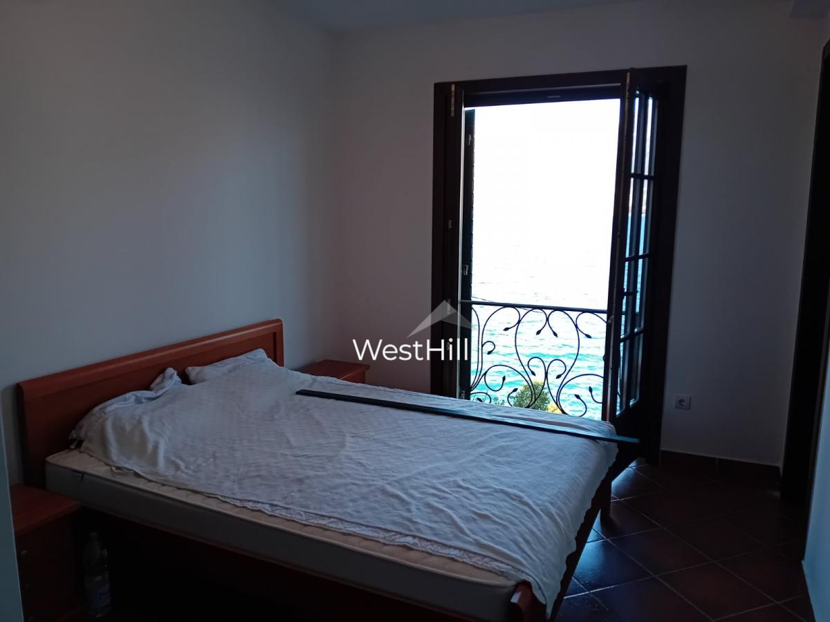 Appartement à Kostanjica, Monténégro, 20 m² - image 9