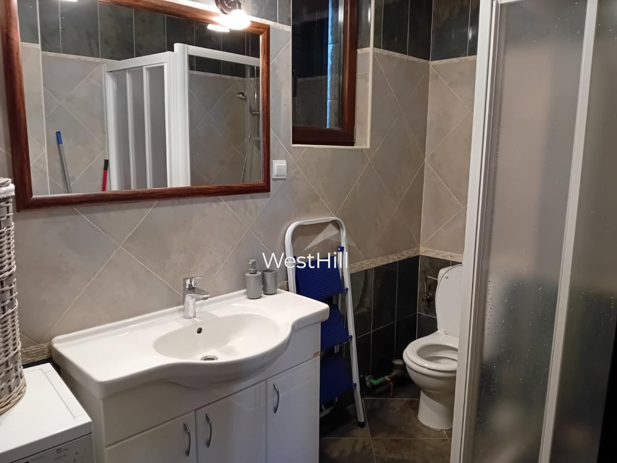 Appartement à Kostanjica, Monténégro, 20 m² - image 10