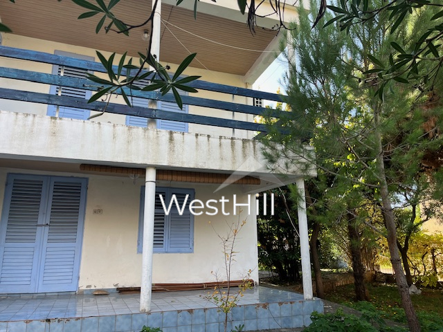 Casa a Dobra Voda, Montenegro, 200 m² - foto 11