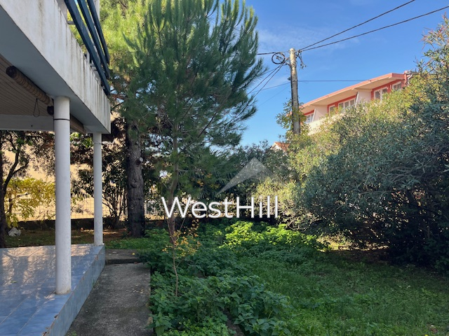 Casa a Dobra Voda, Montenegro, 200 m² - foto 12