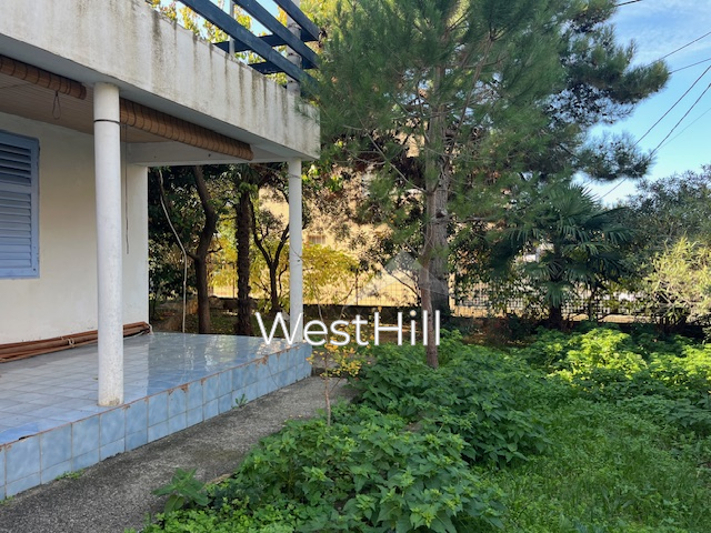 Casa a Dobra Voda, Montenegro, 200 m² - foto 13