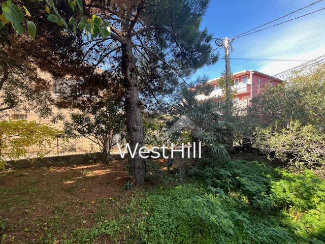 Casa a Dobra Voda, Montenegro, 200 m² - foto 14