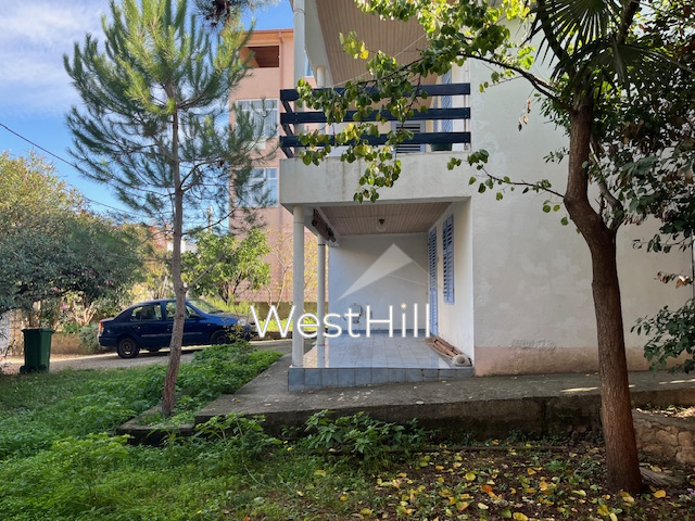 Casa a Dobra Voda, Montenegro, 200 m² - foto 15