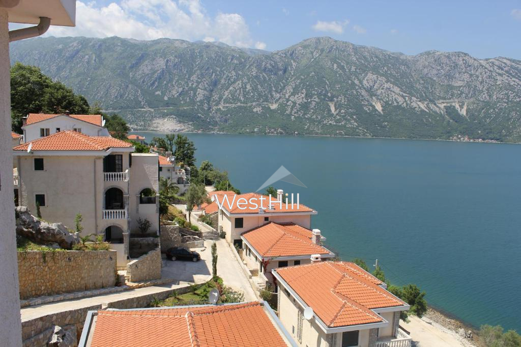 Appartement à Kostanjica, Monténégro, 20 m² - image 15