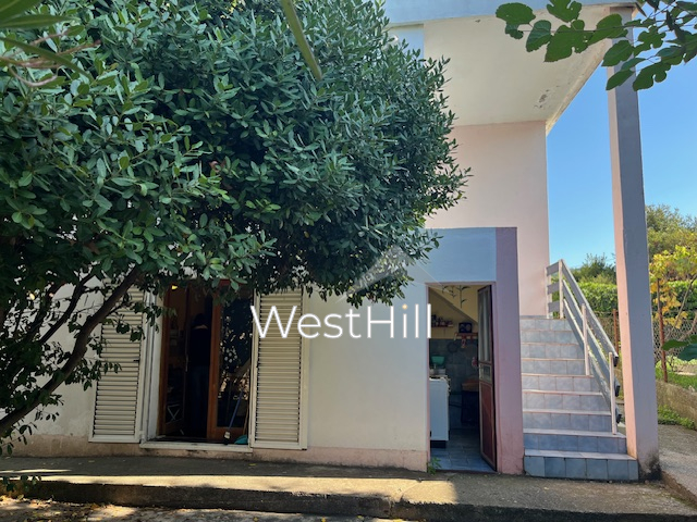 Casa a Dobra Voda, Montenegro, 200 m² - foto 16