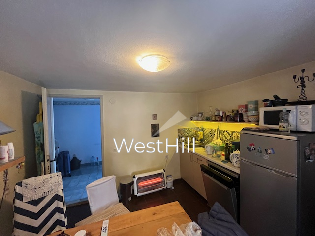 Casa a Dobra Voda, Montenegro, 200 m² - foto 17