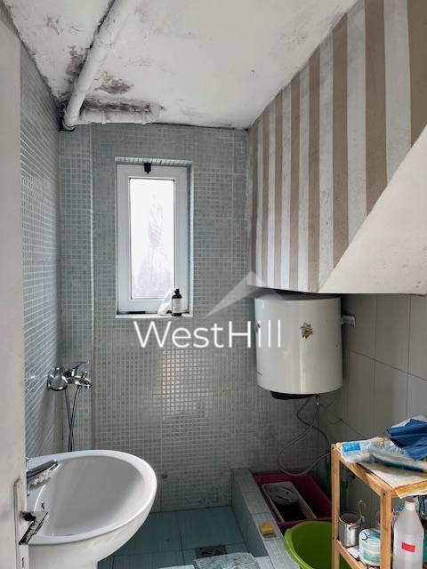 Casa a Dobra Voda, Montenegro, 200 m² - foto 18