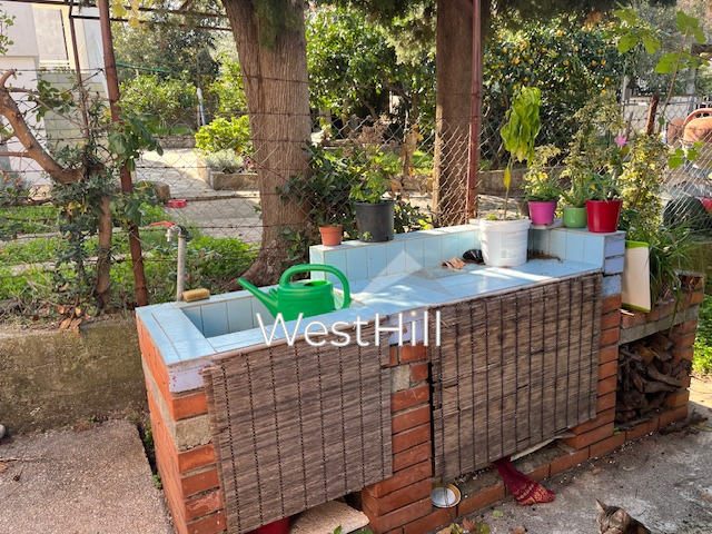 Casa a Dobra Voda, Montenegro, 200 m² - foto 19