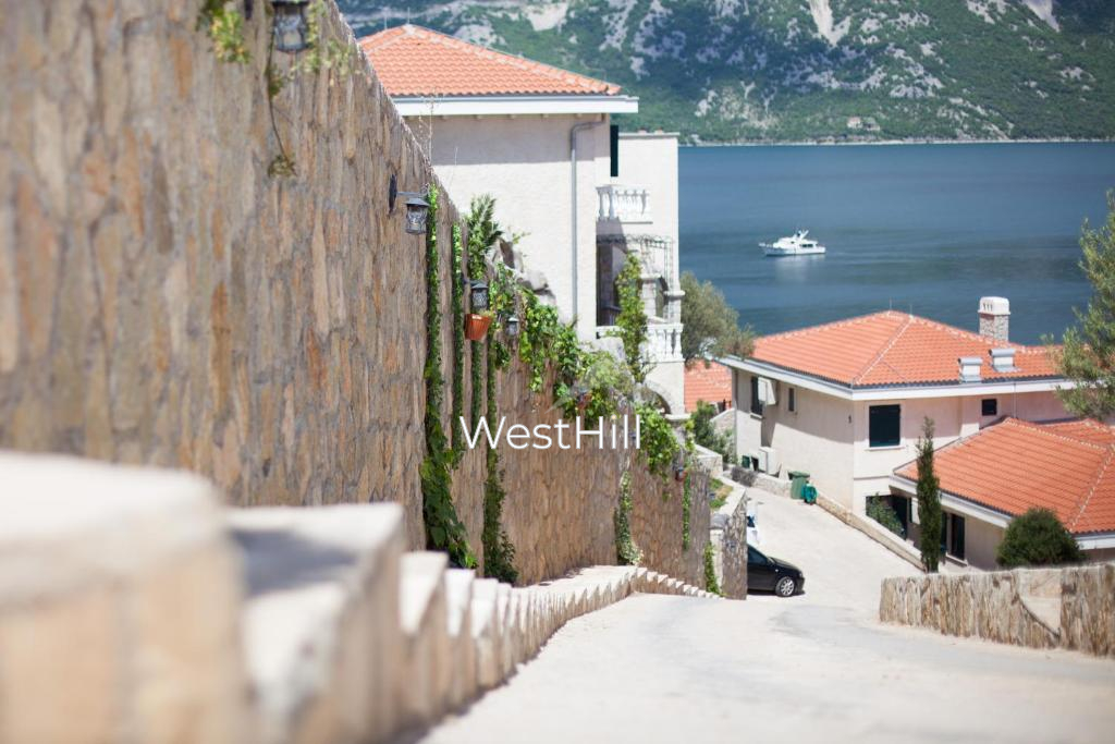 Appartement à Kostanjica, Monténégro, 20 m² - image 17