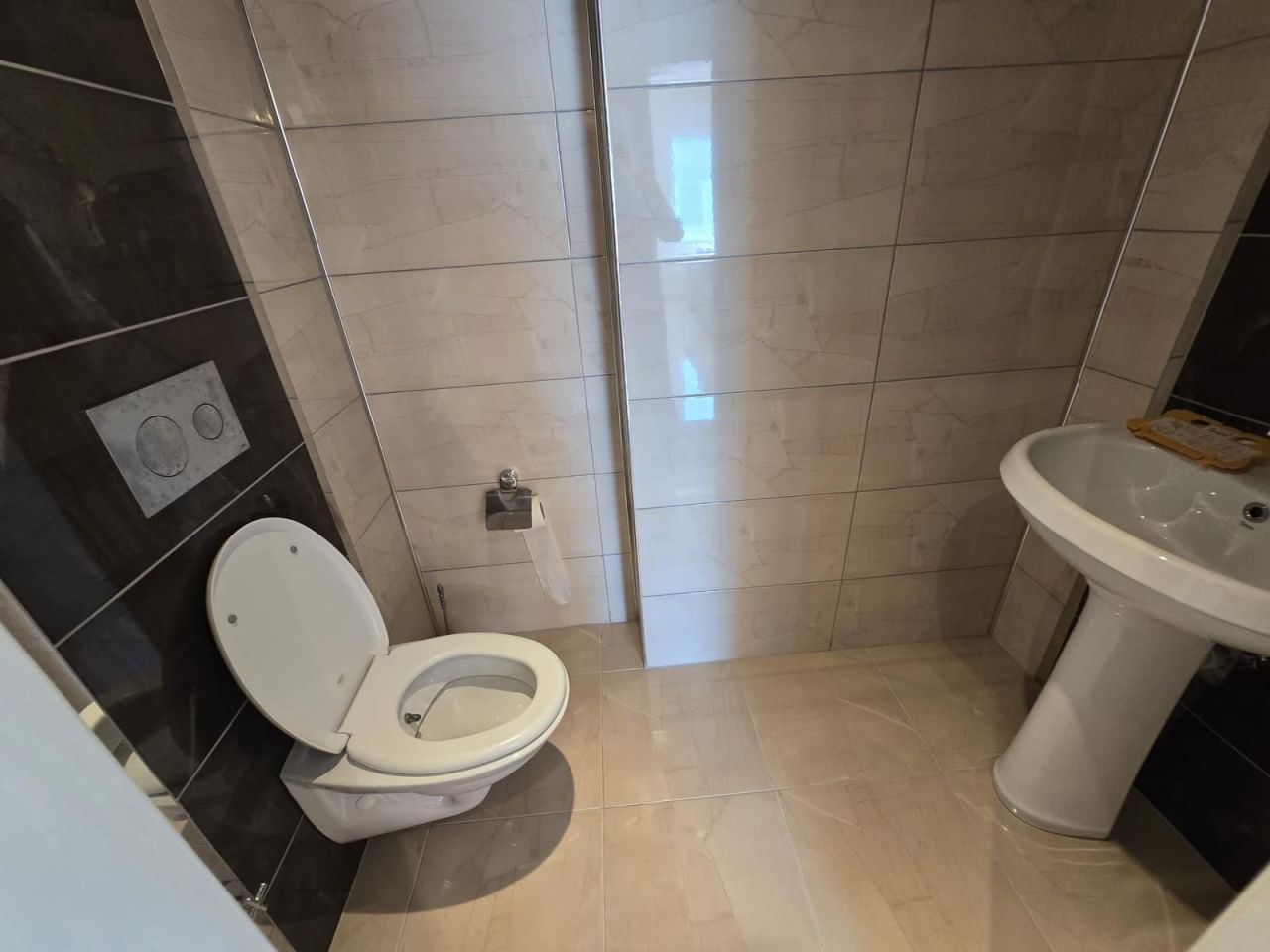 Apartamento en Alanya, Turquia, 125 m² - imagen 11
