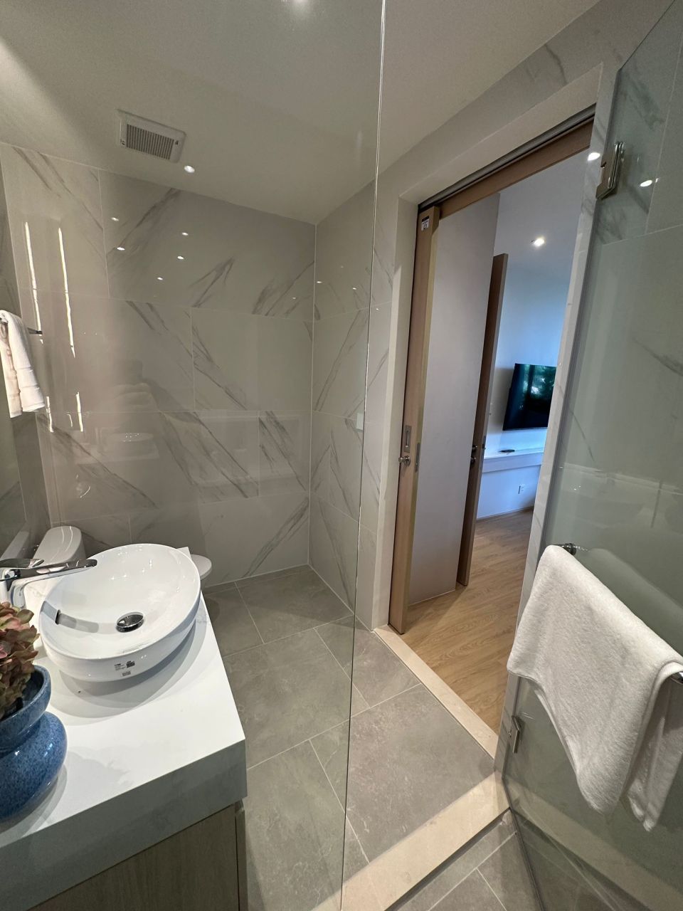 Wohnung in Bang Tao, Thailand, 82.9 m² - Foto 11