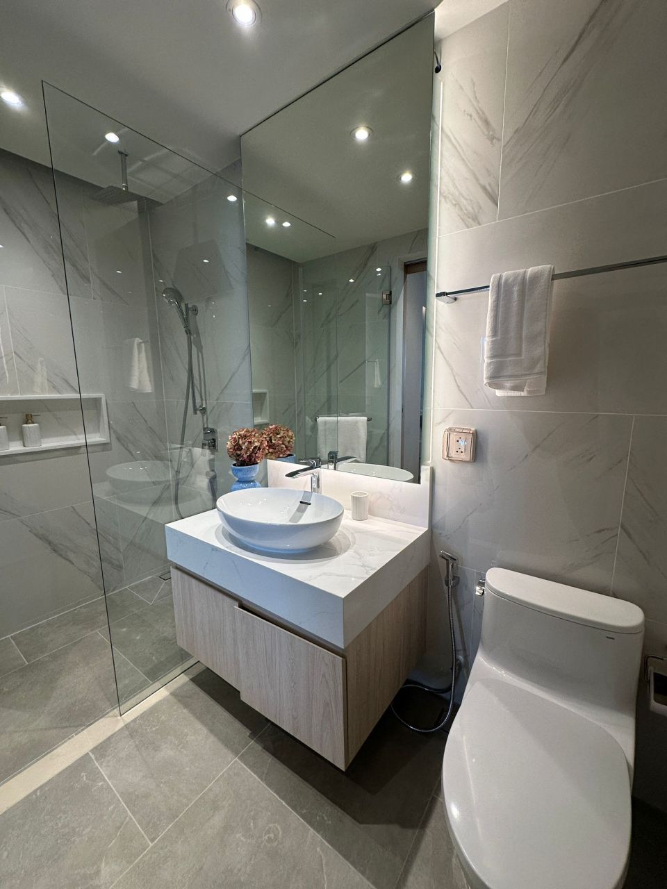 Wohnung in Bang Tao, Thailand, 82.9 m² - Foto 7