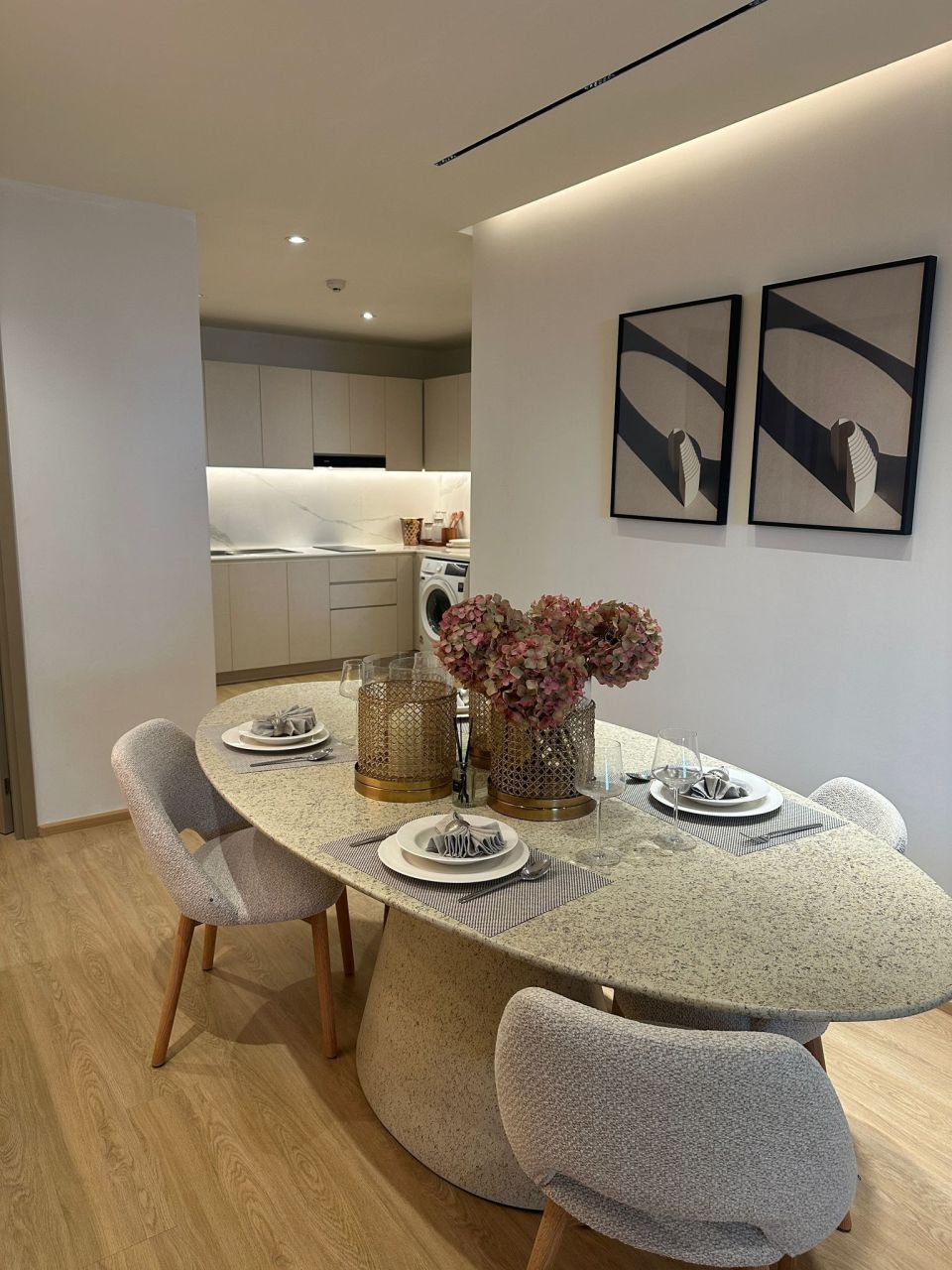 Wohnung in Bang Tao, Thailand, 82.9 m² - Foto 9