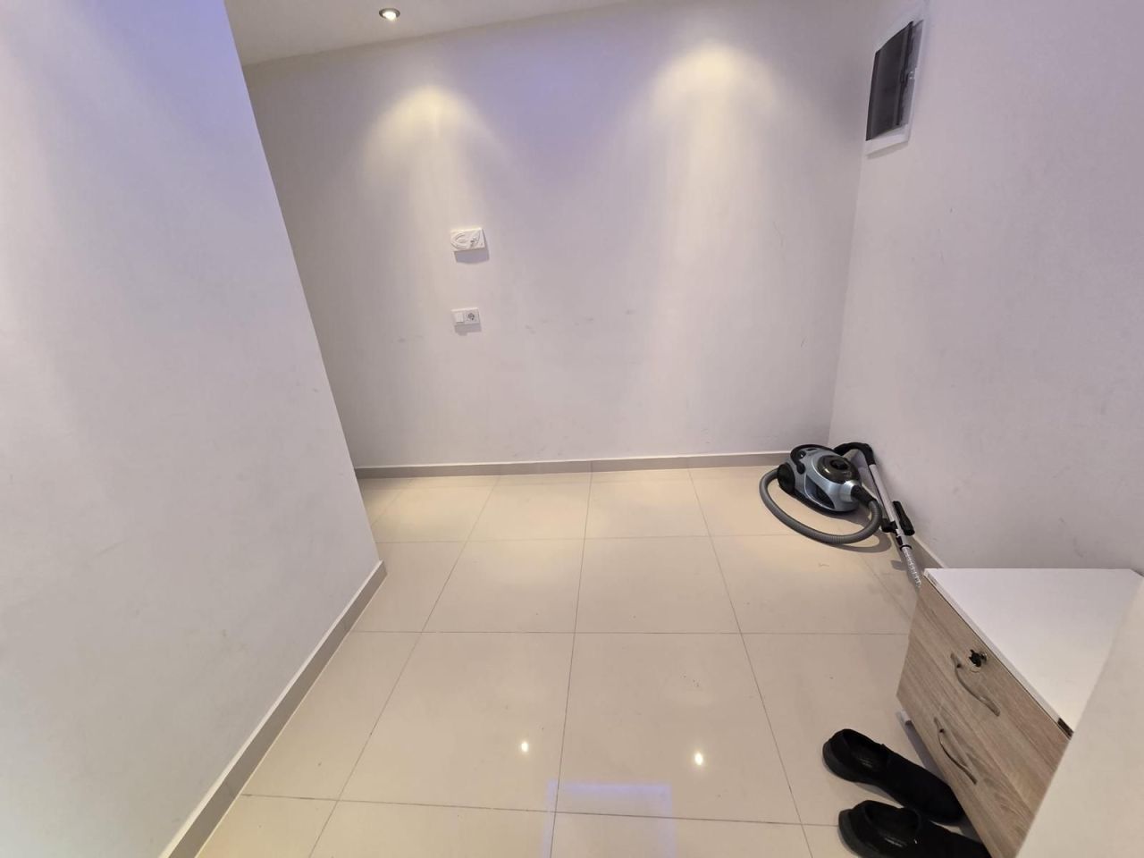 Apartamento en Alanya, Turquia, 125 m² - imagen 14